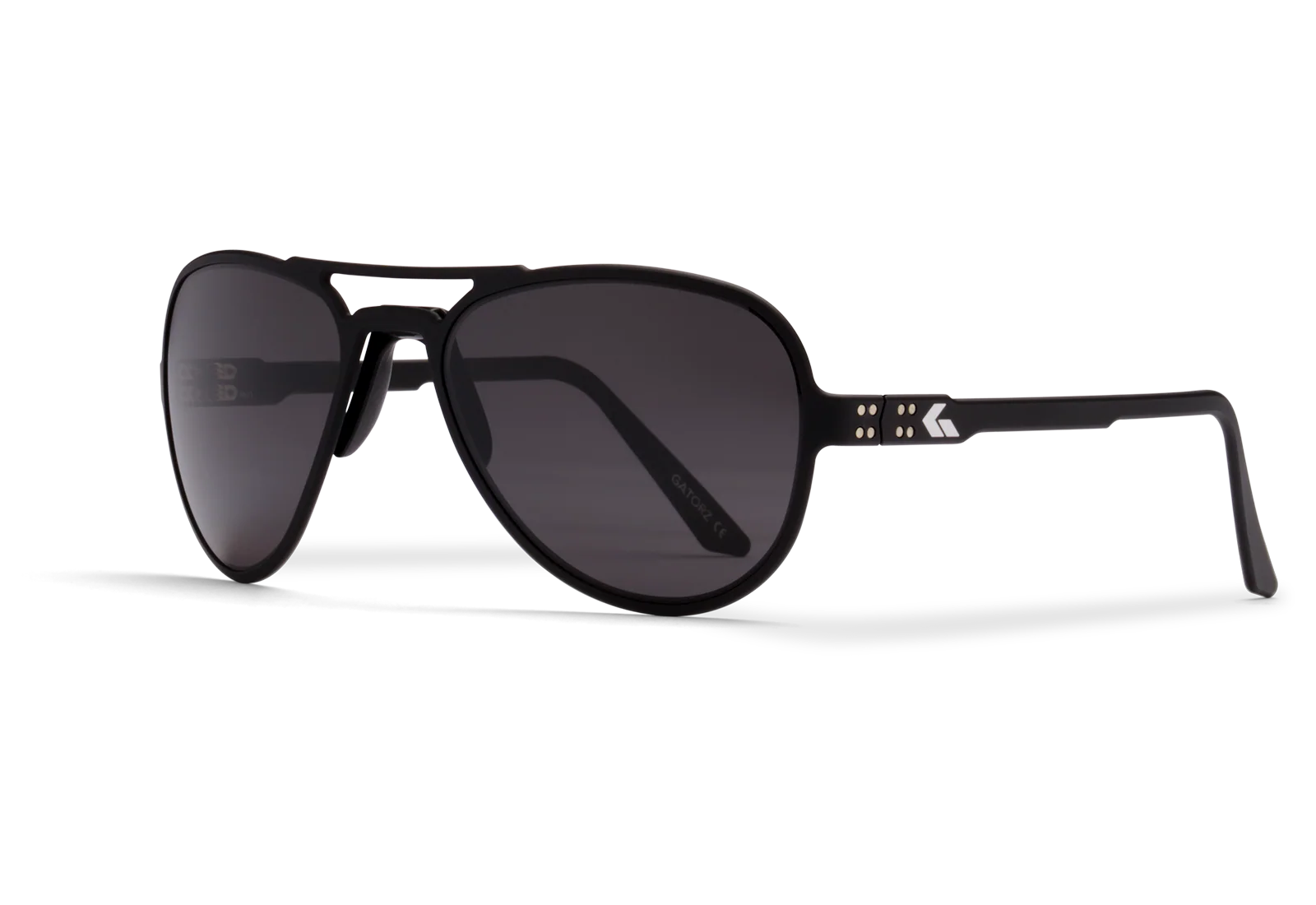 Product image 163