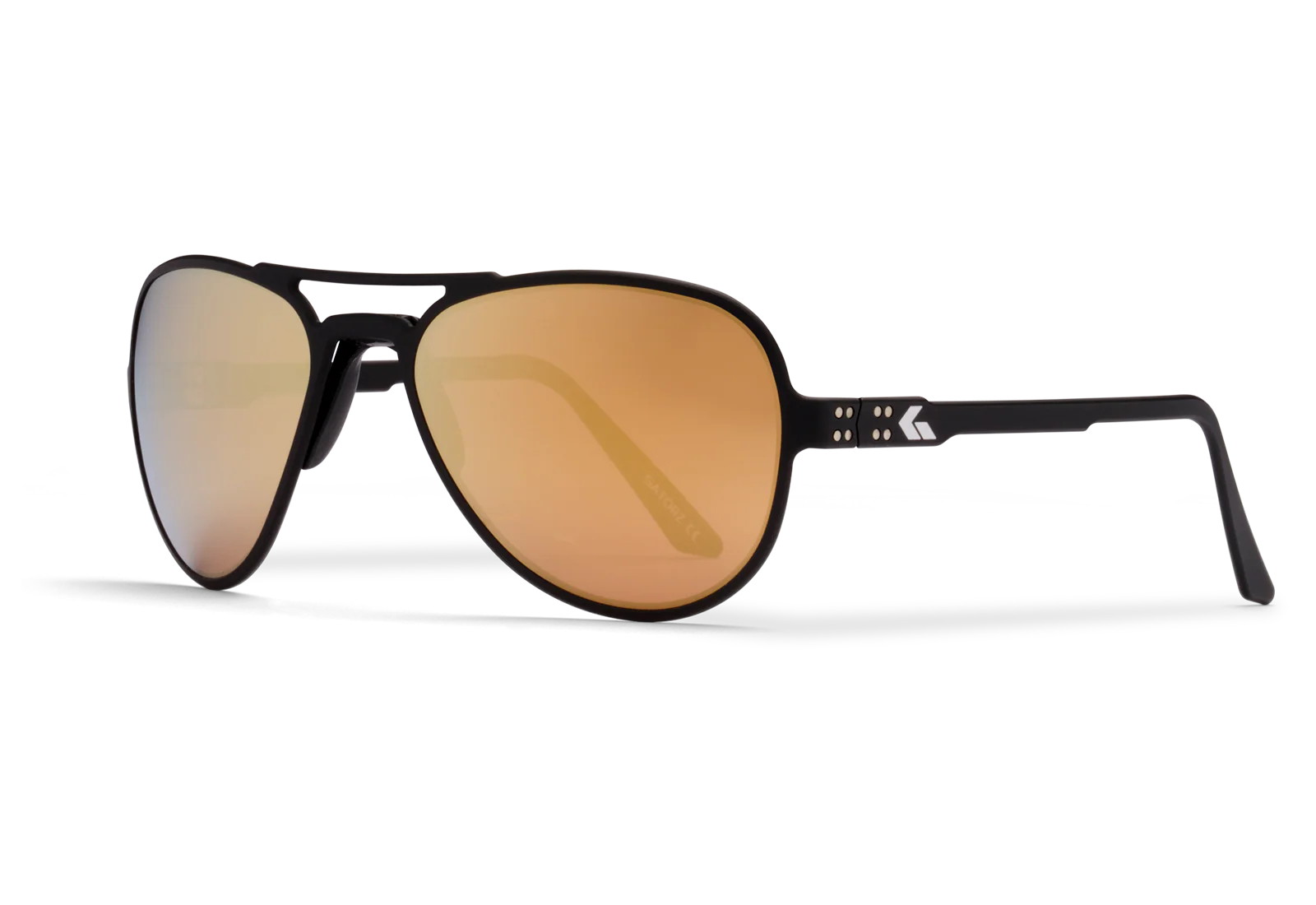 Product image 168
