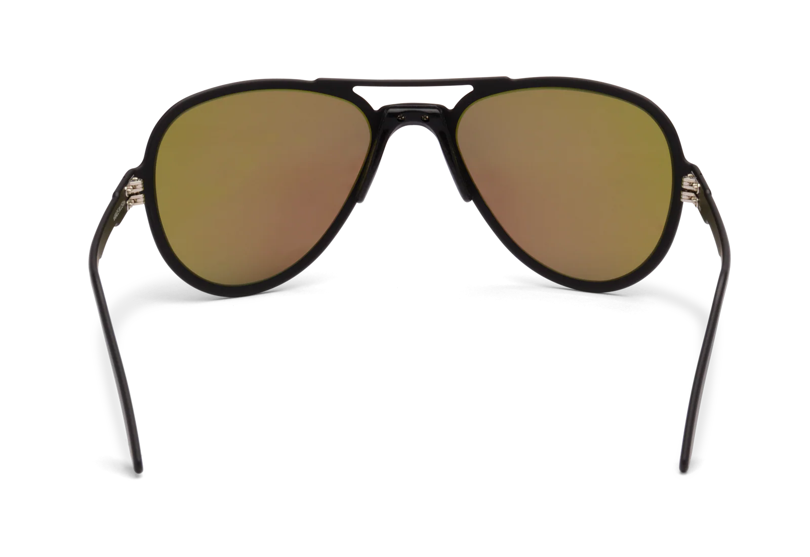 Product image 171