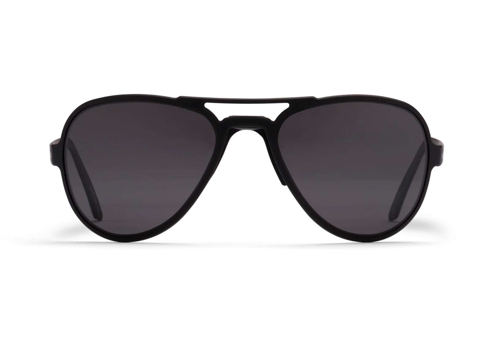 Product image 179