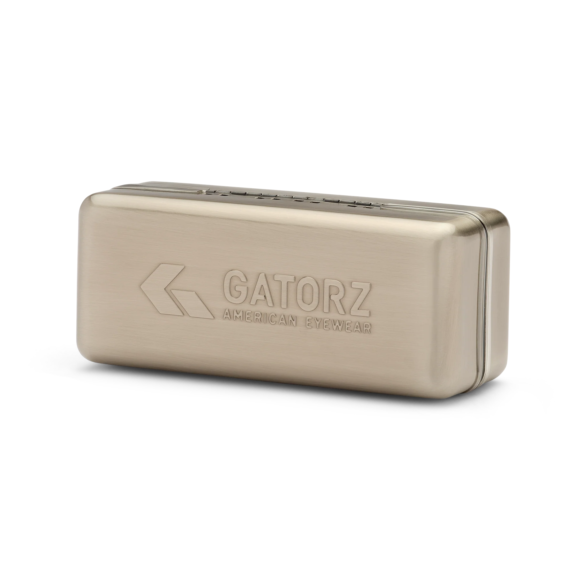 Product image 185