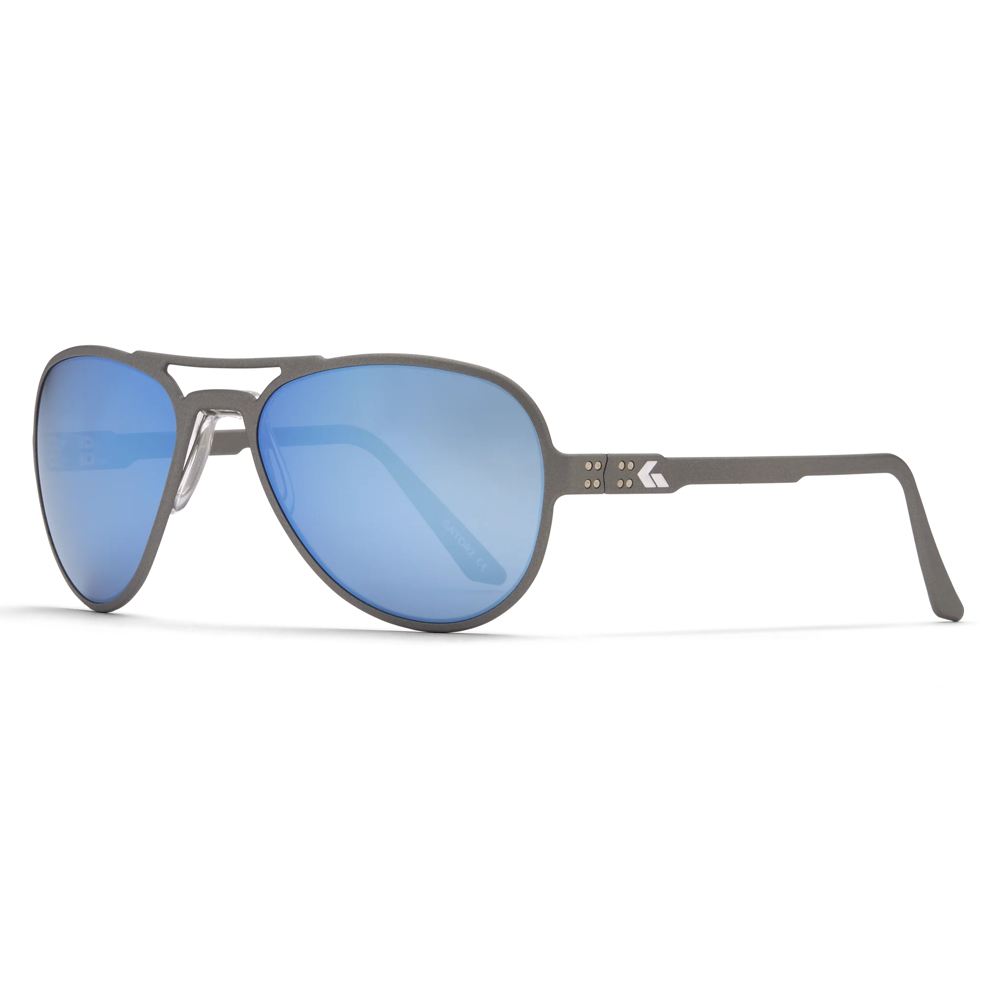 Product image 188