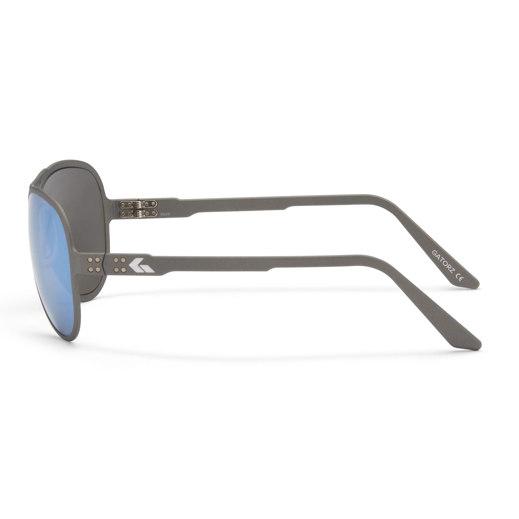 Product image 189