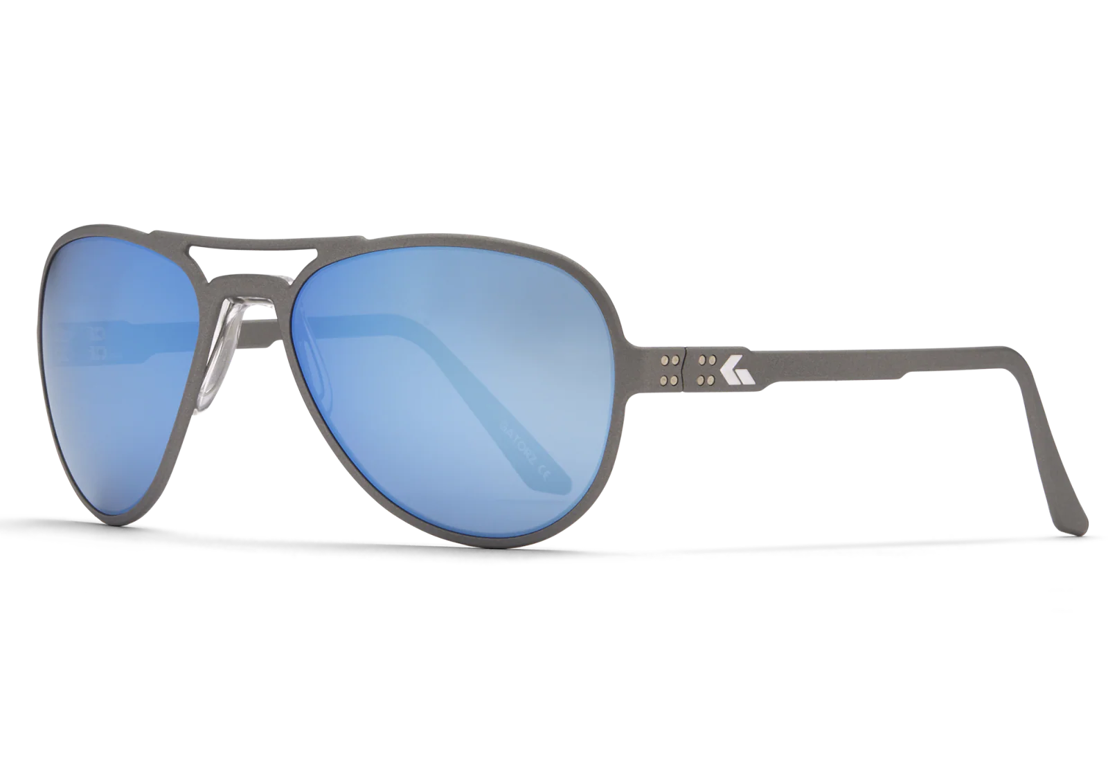 Product image 191