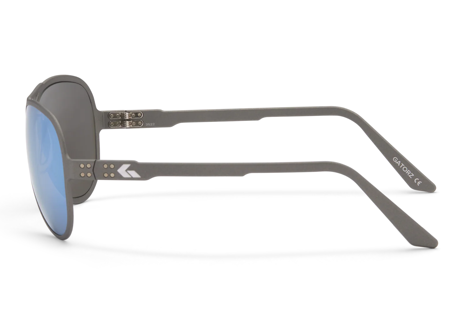 Product image 192