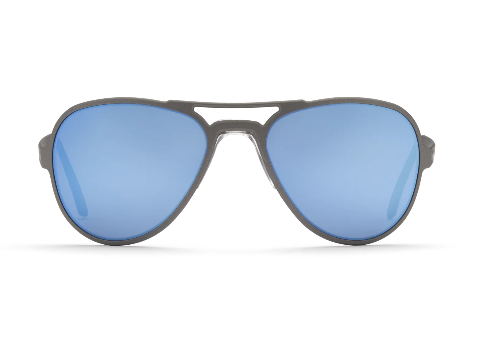 Product image 193