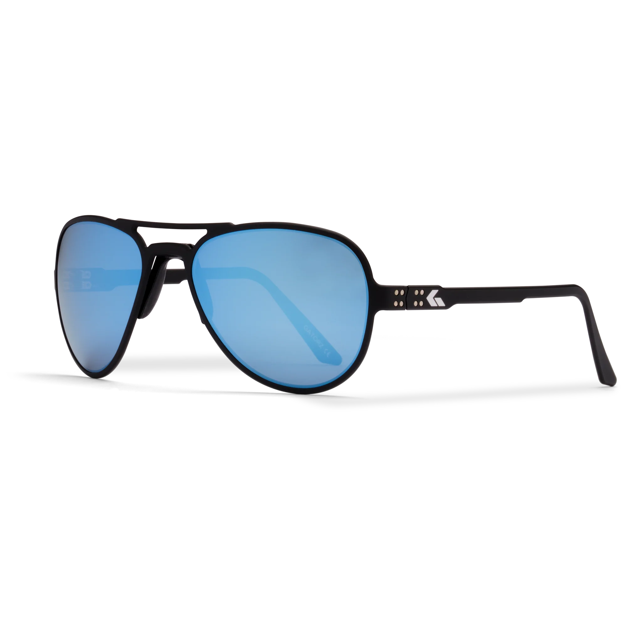 Product image 90