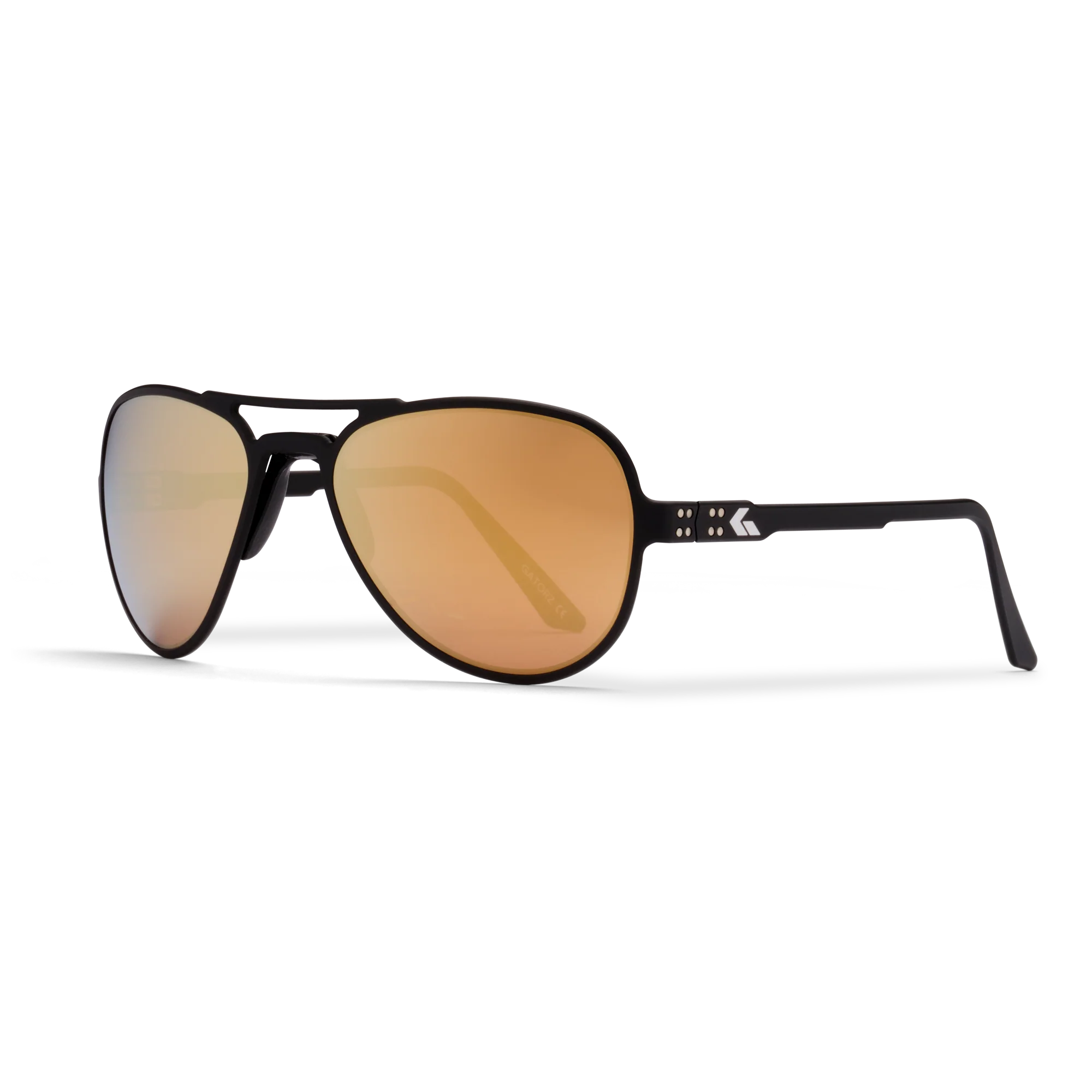 Product image 96
