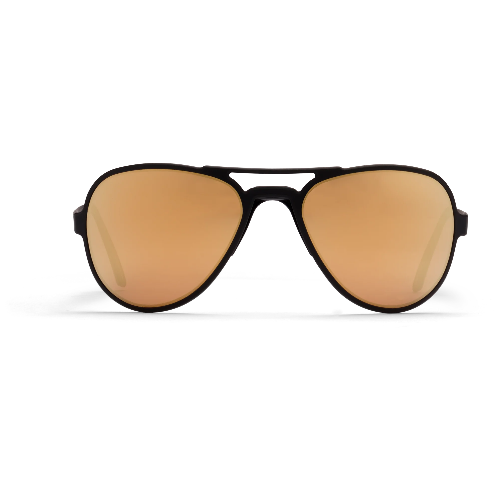 Product image 98