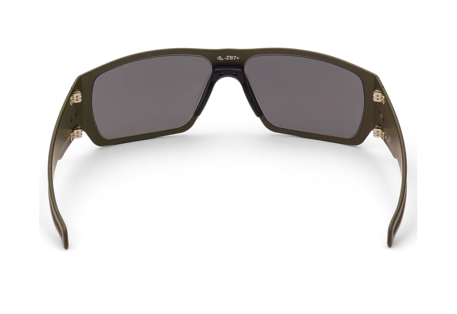 Product image 100