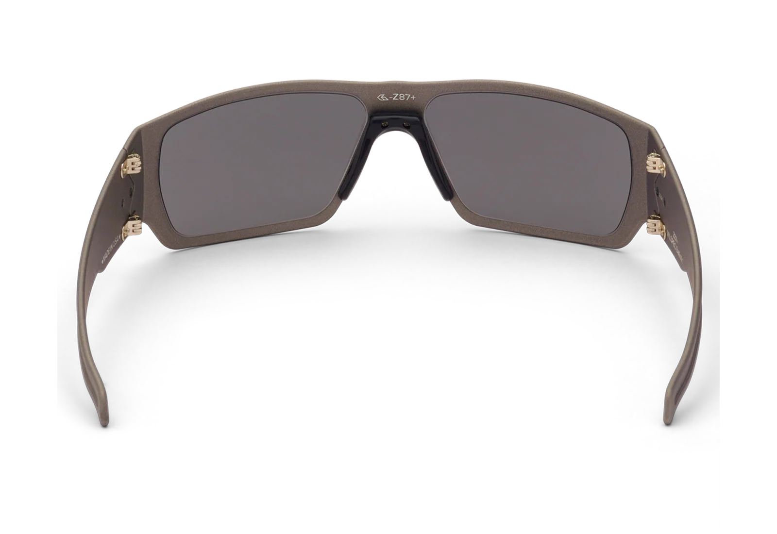 Product image 102