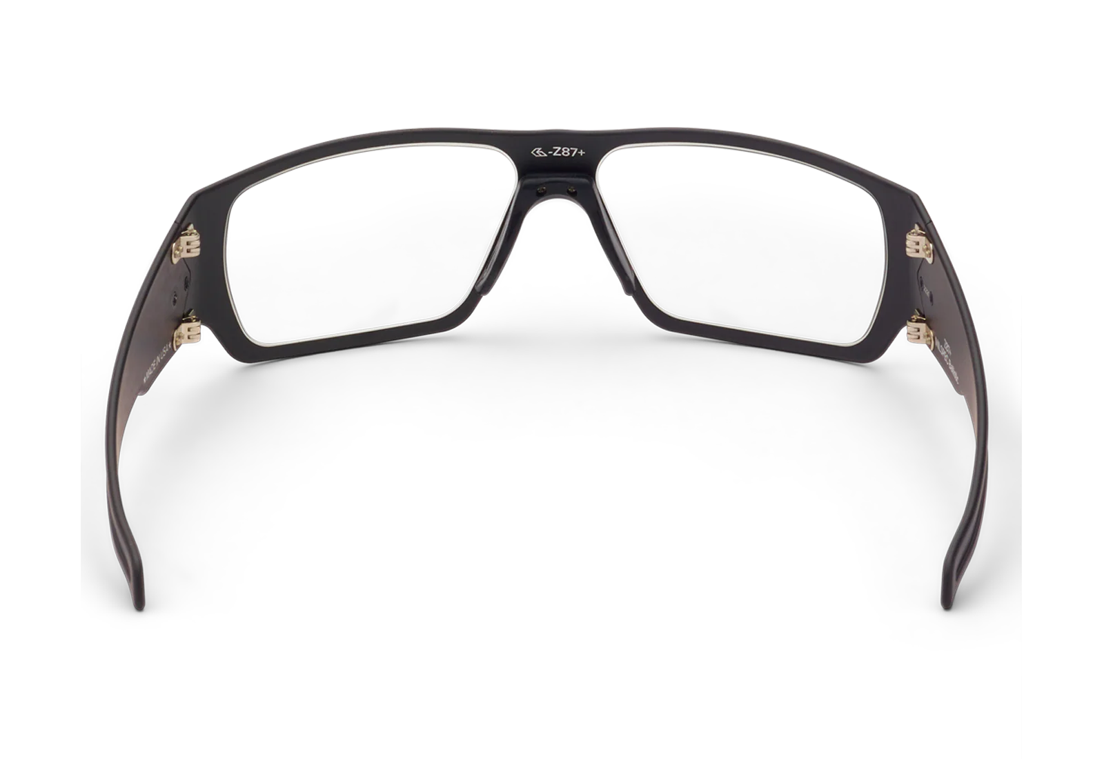 Product image 105