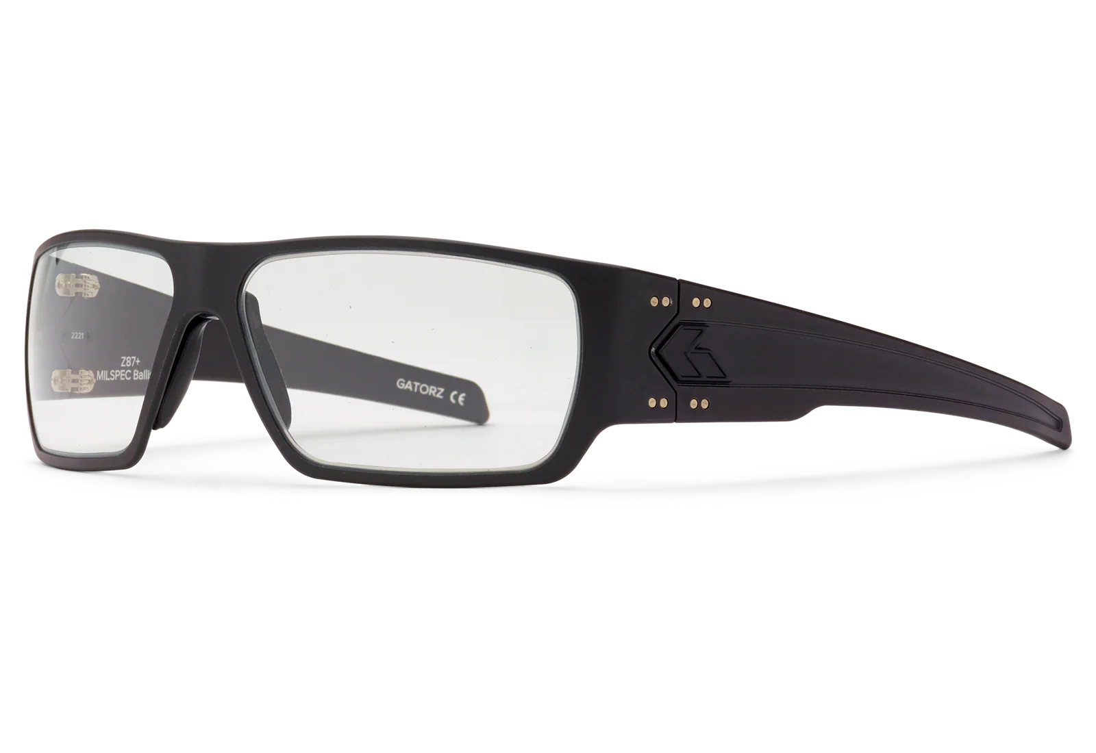 Product image 106