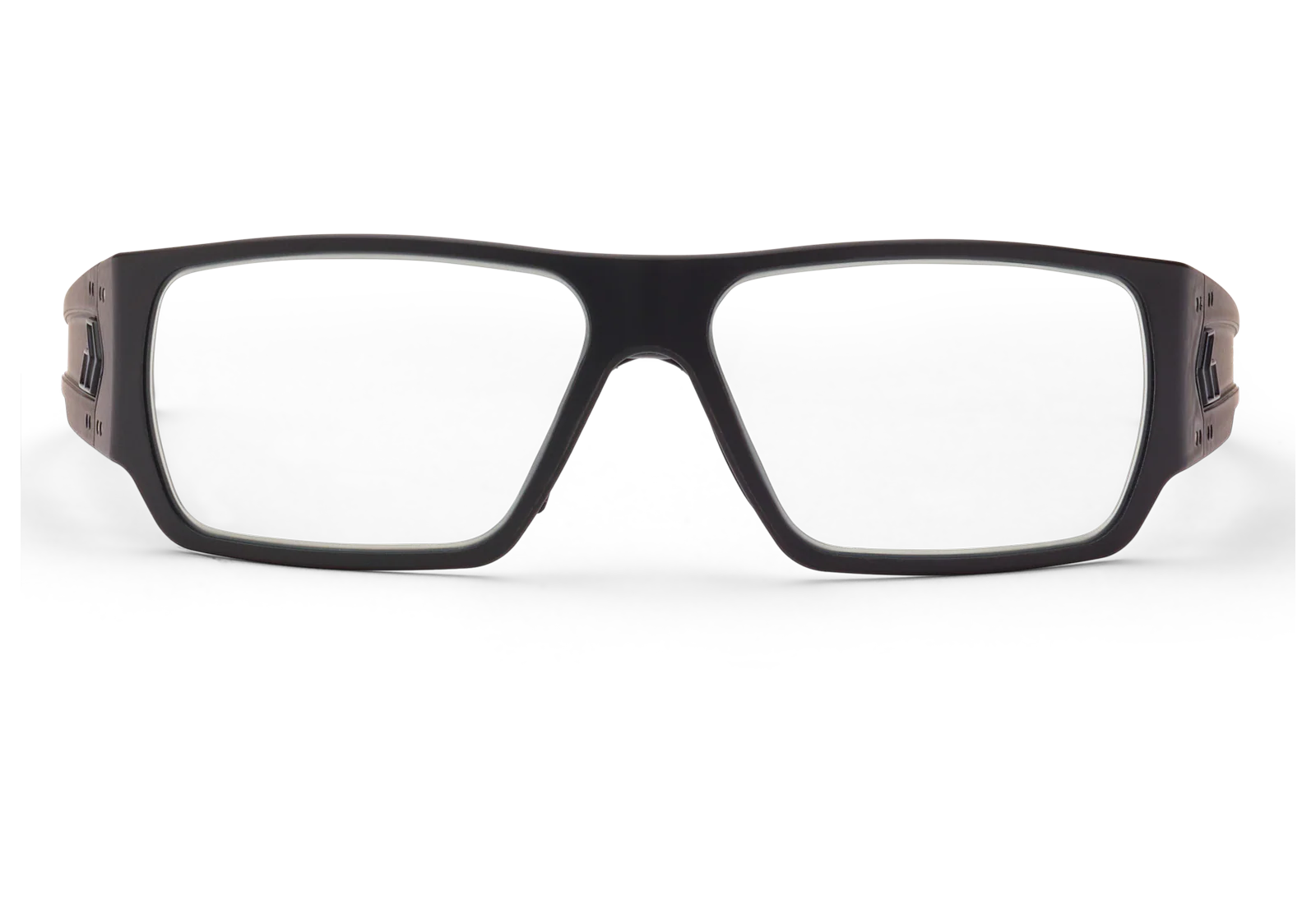 Product image 108
