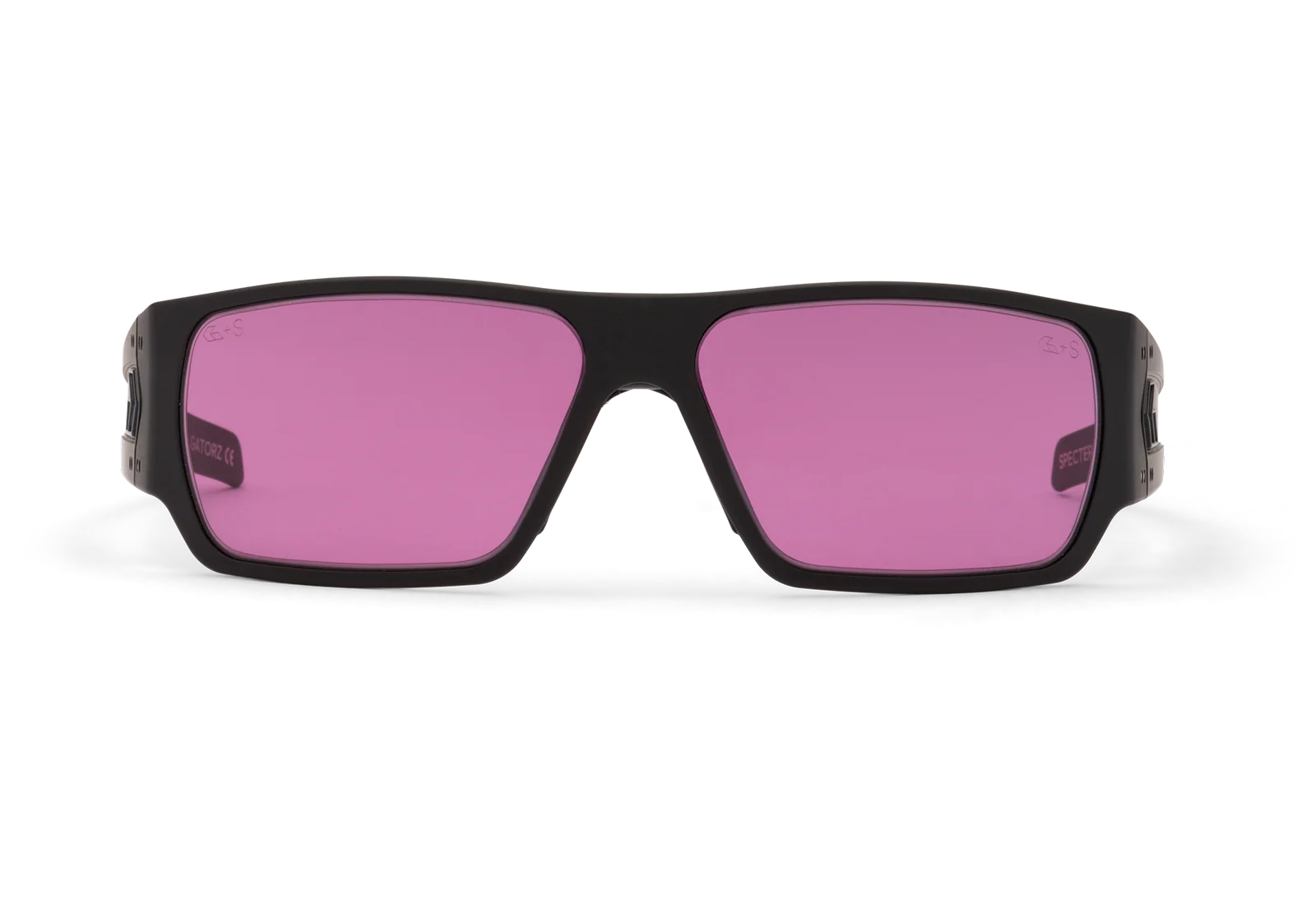 Product image 115