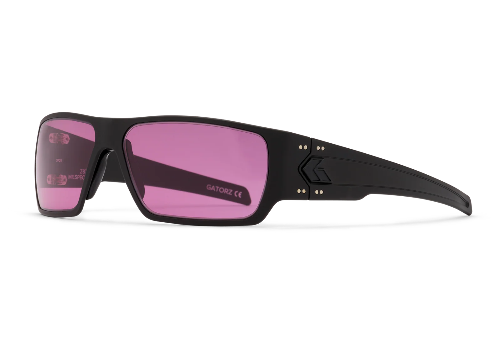 Product image 116