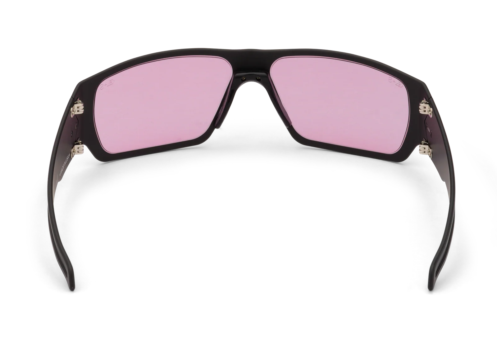 Product image 117