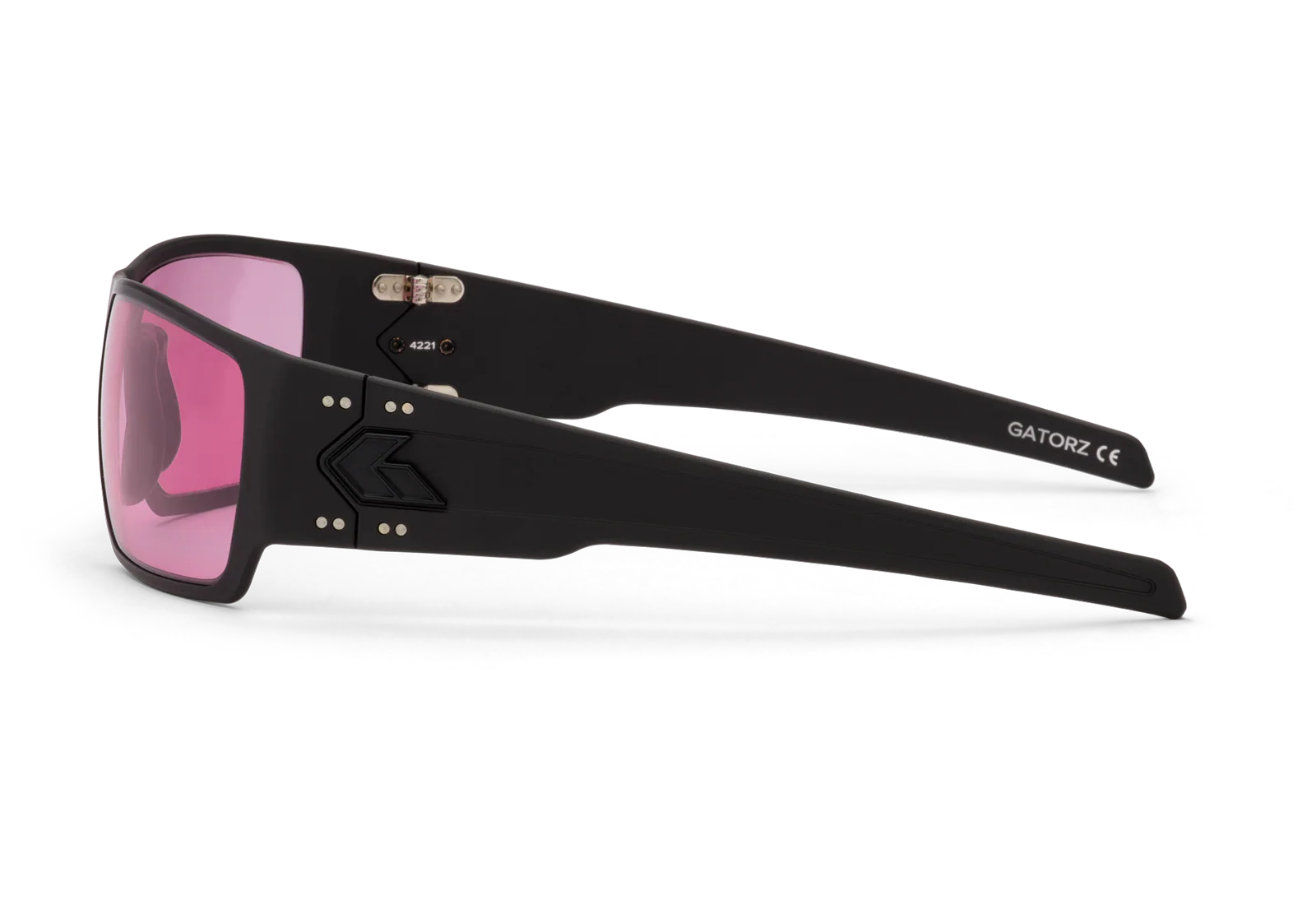 Product image 119