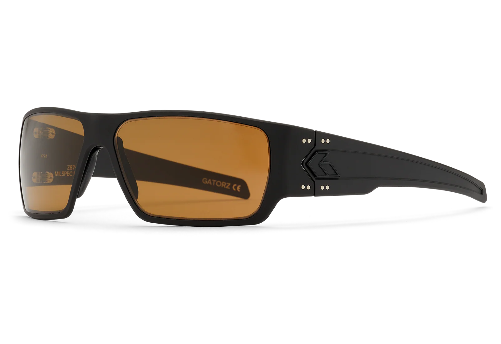Product image 121