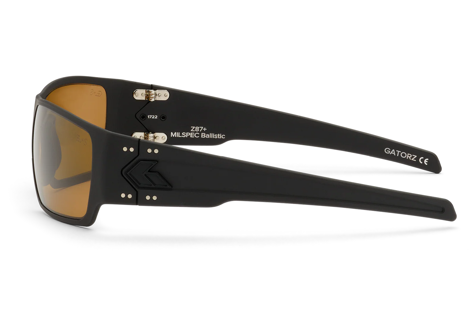 Product image 122