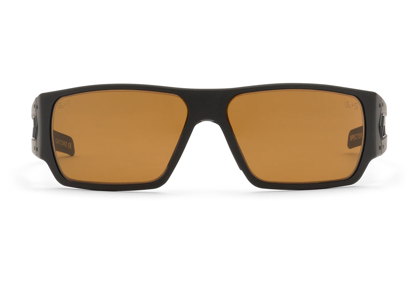 Product image 123