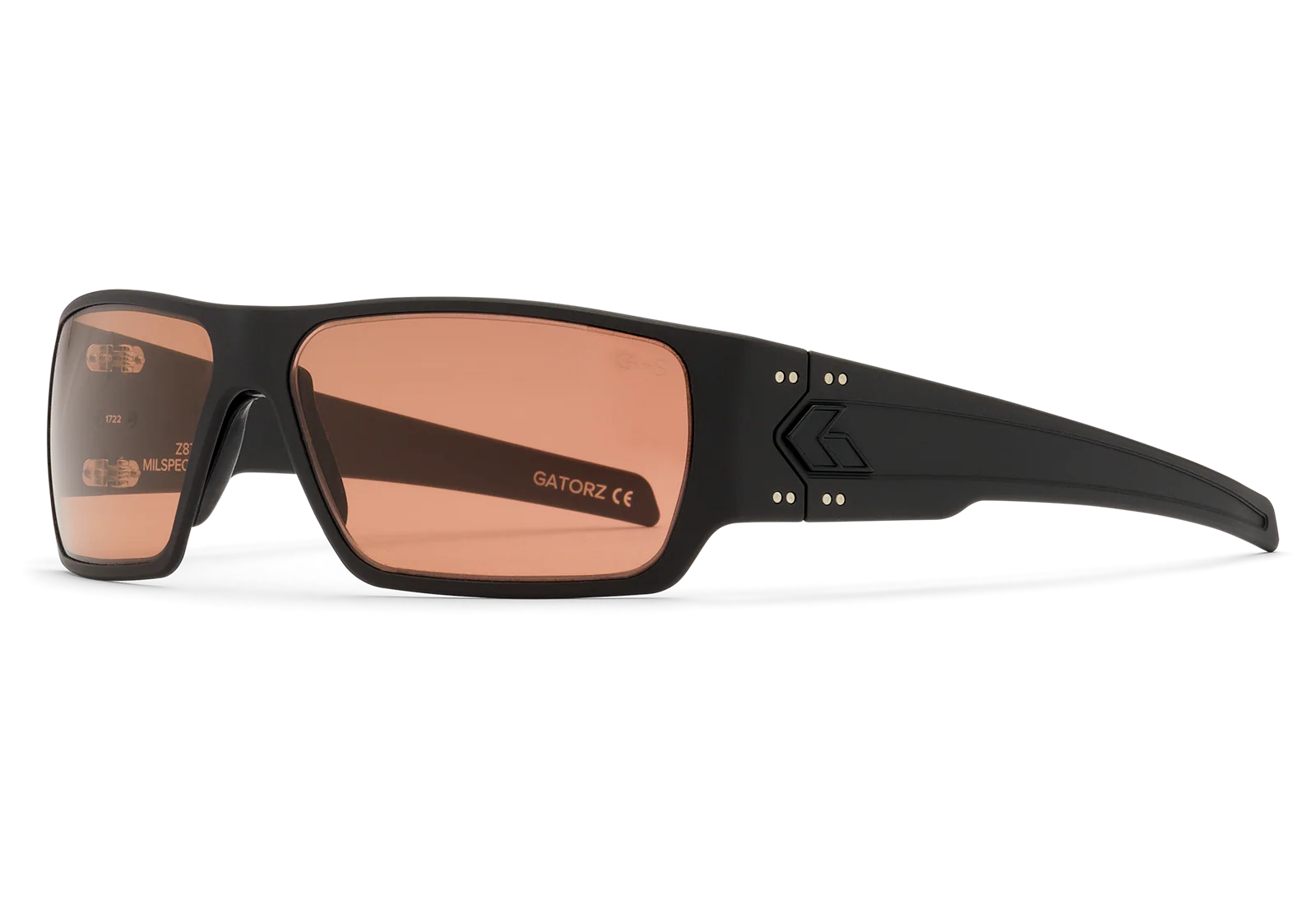 Product image 127