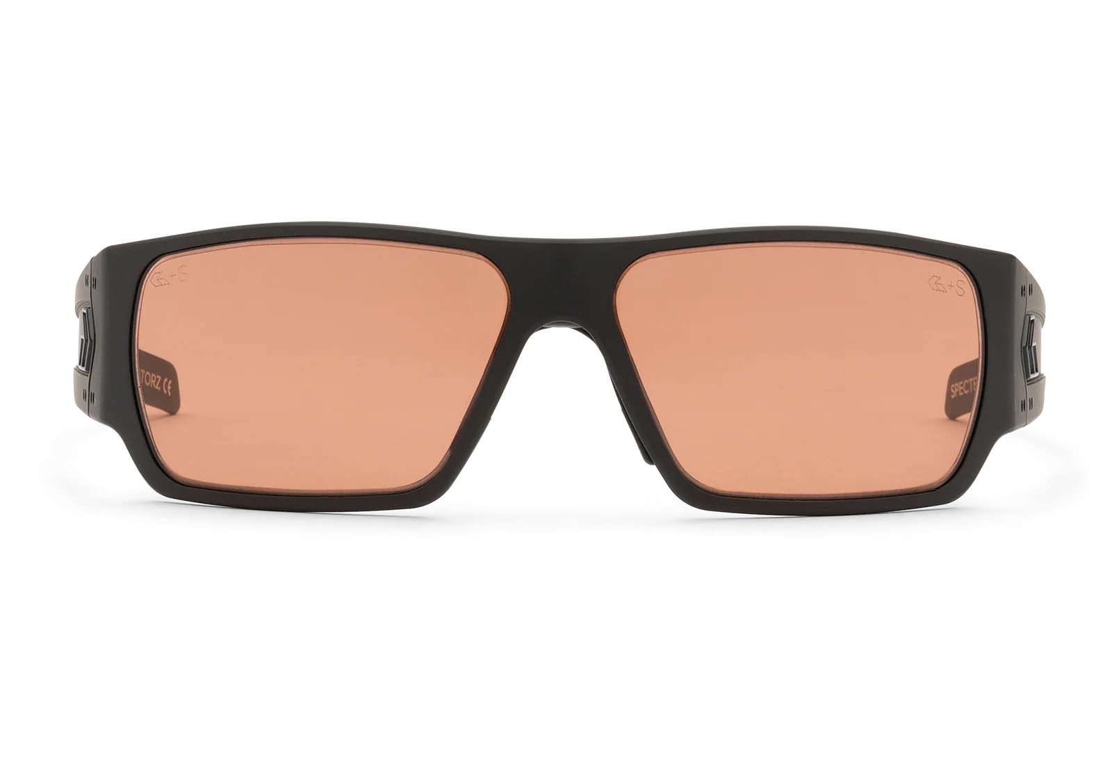 Product image 129