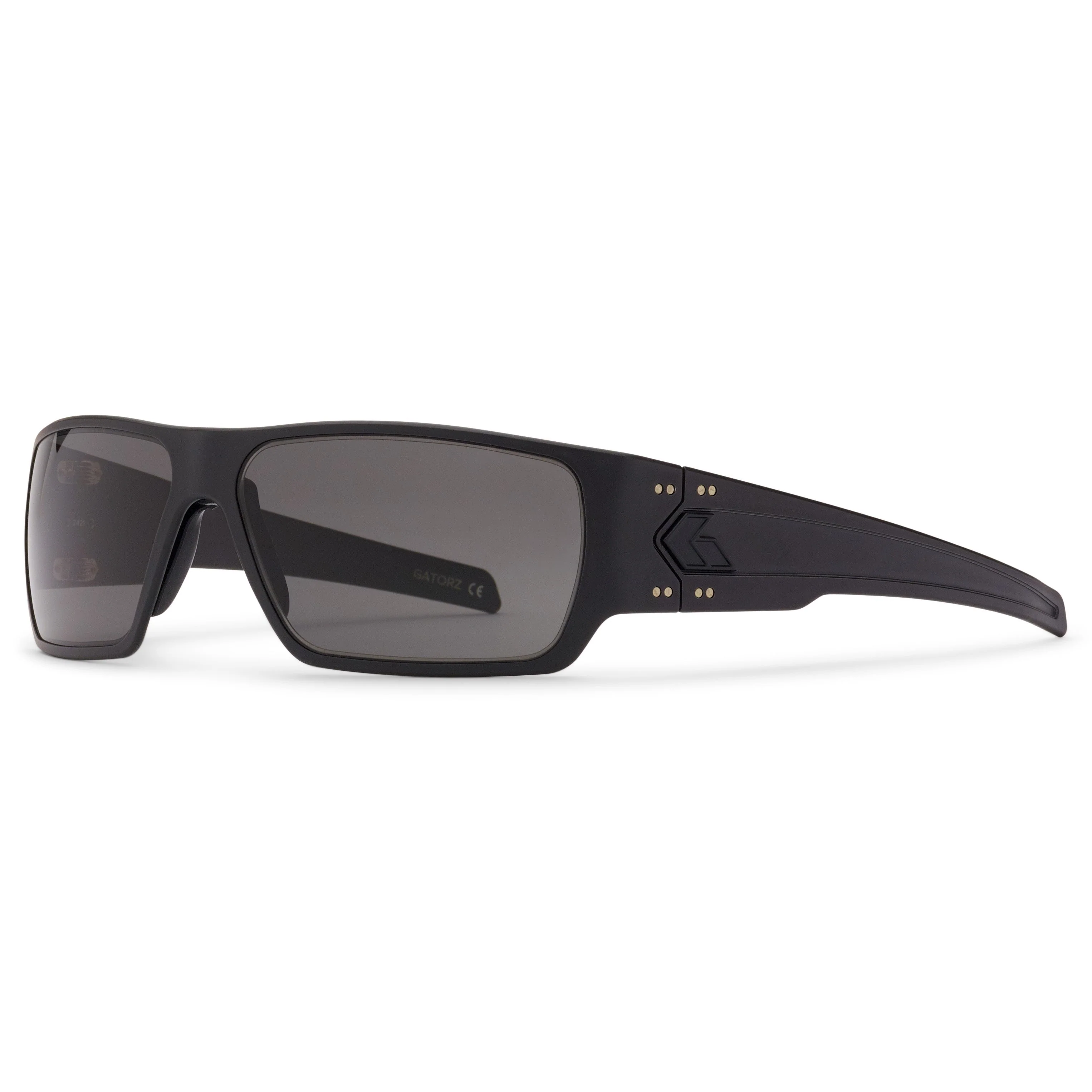 Product image 133