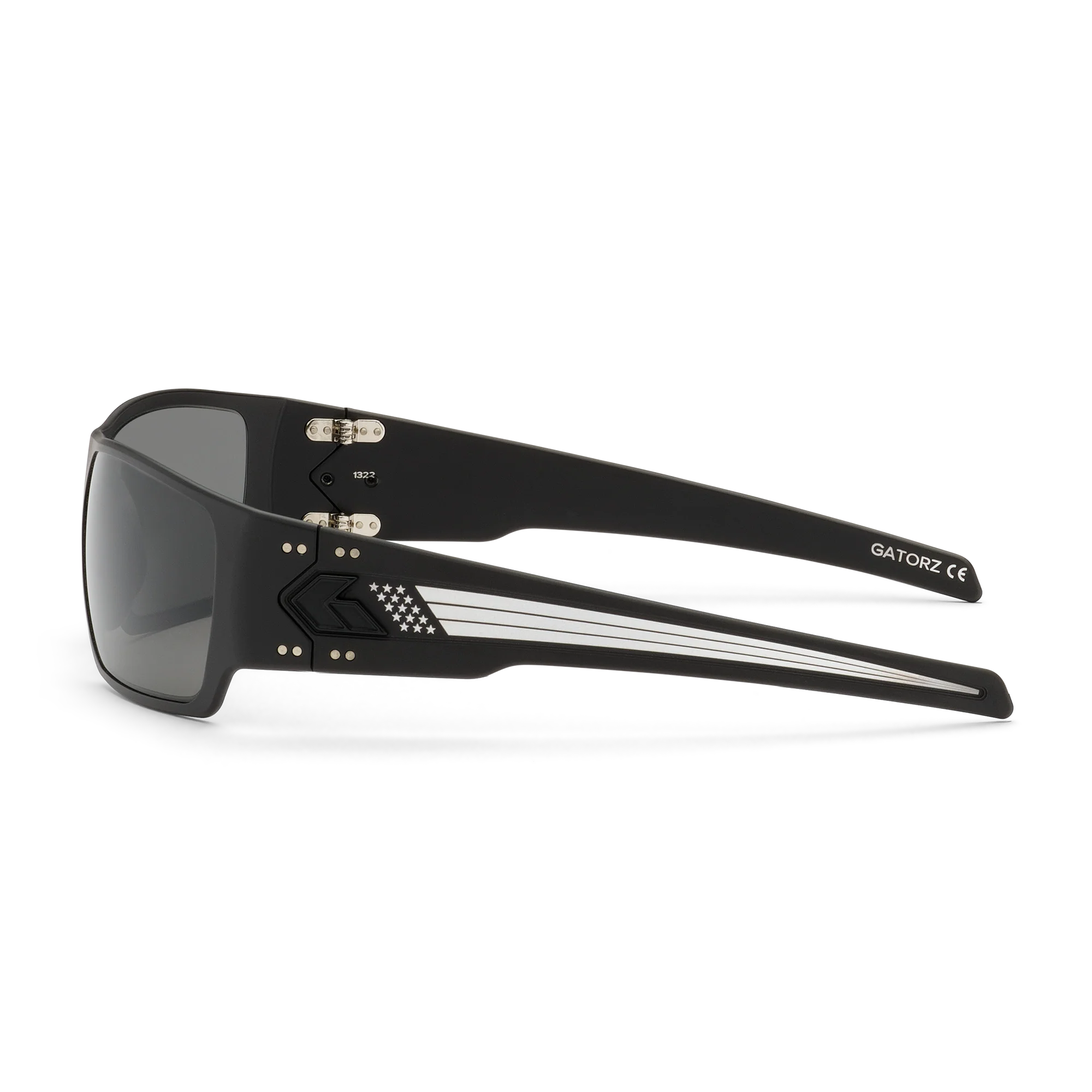 Product image 136