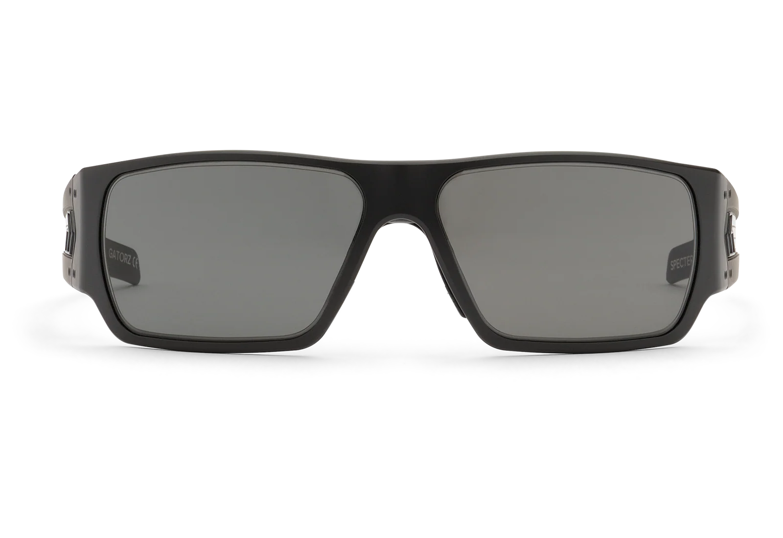 Product image 138