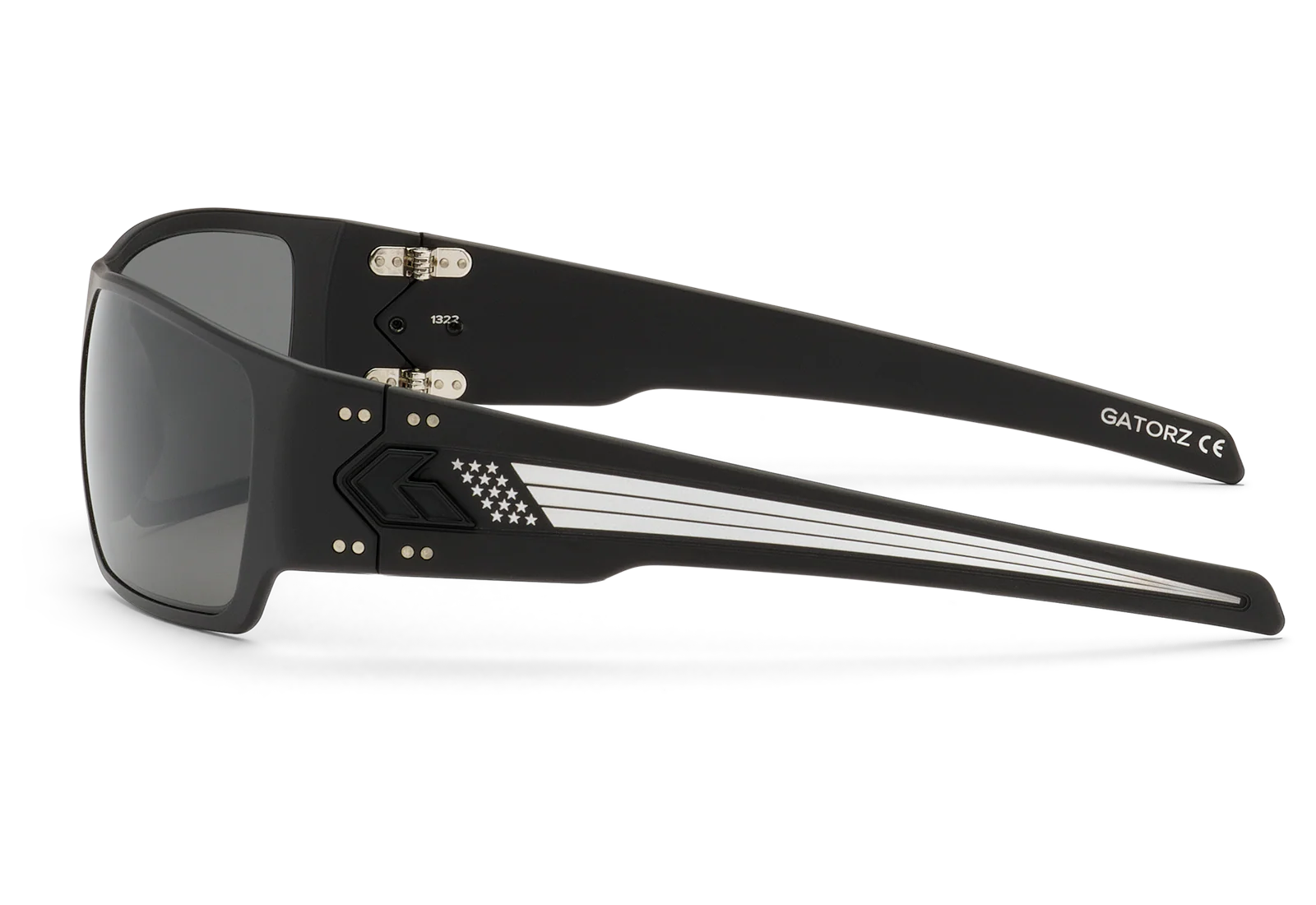 Product image 140