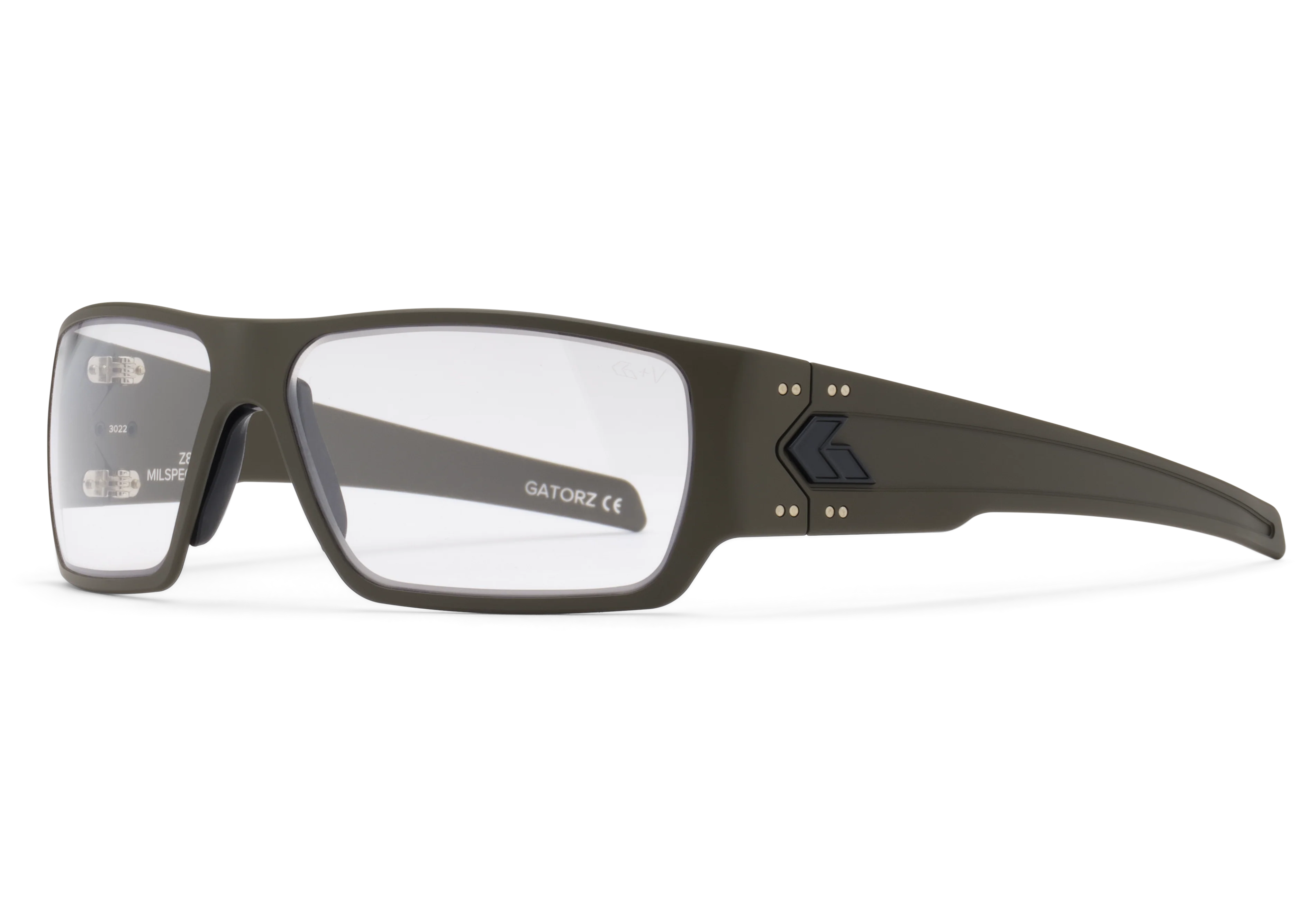 Product image 147