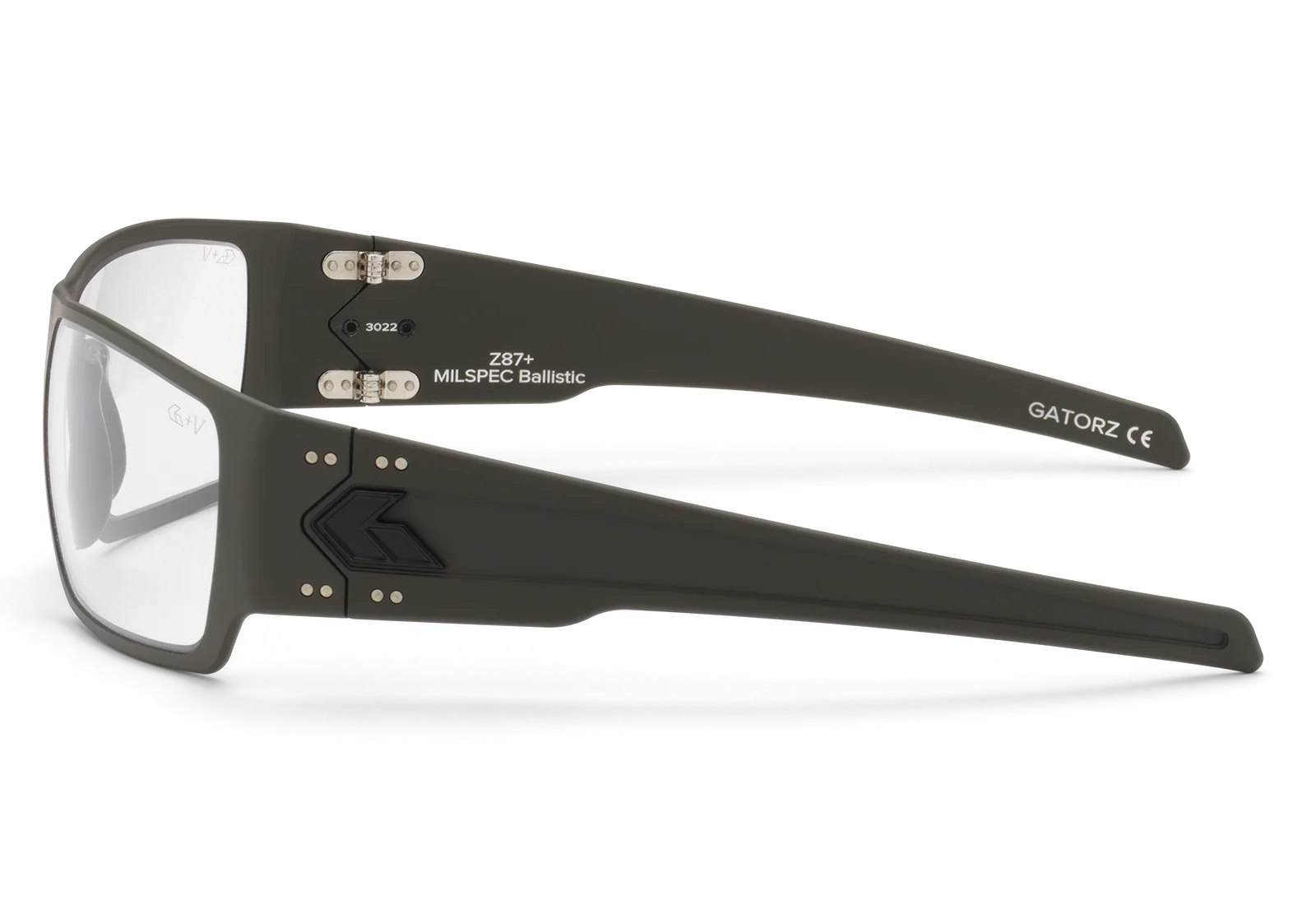 Product image 148