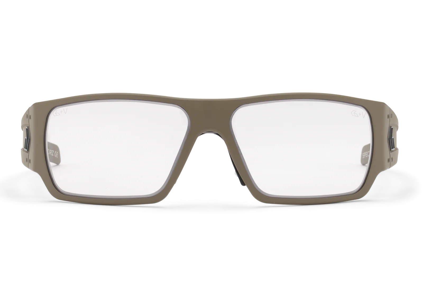 Product image 152
