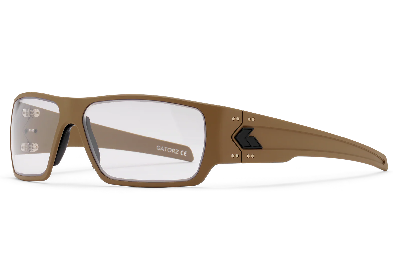 Product image 153
