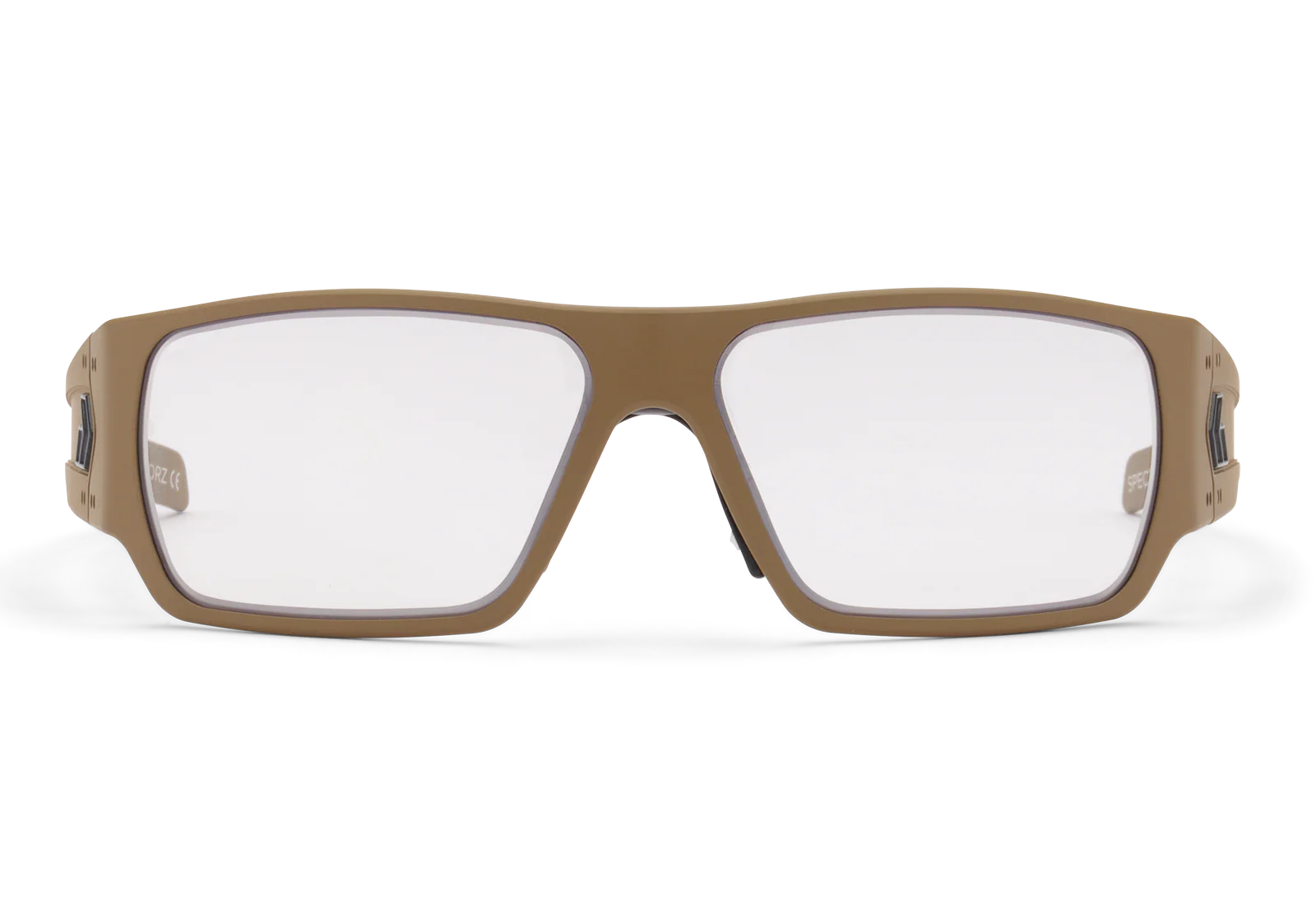Product image 154