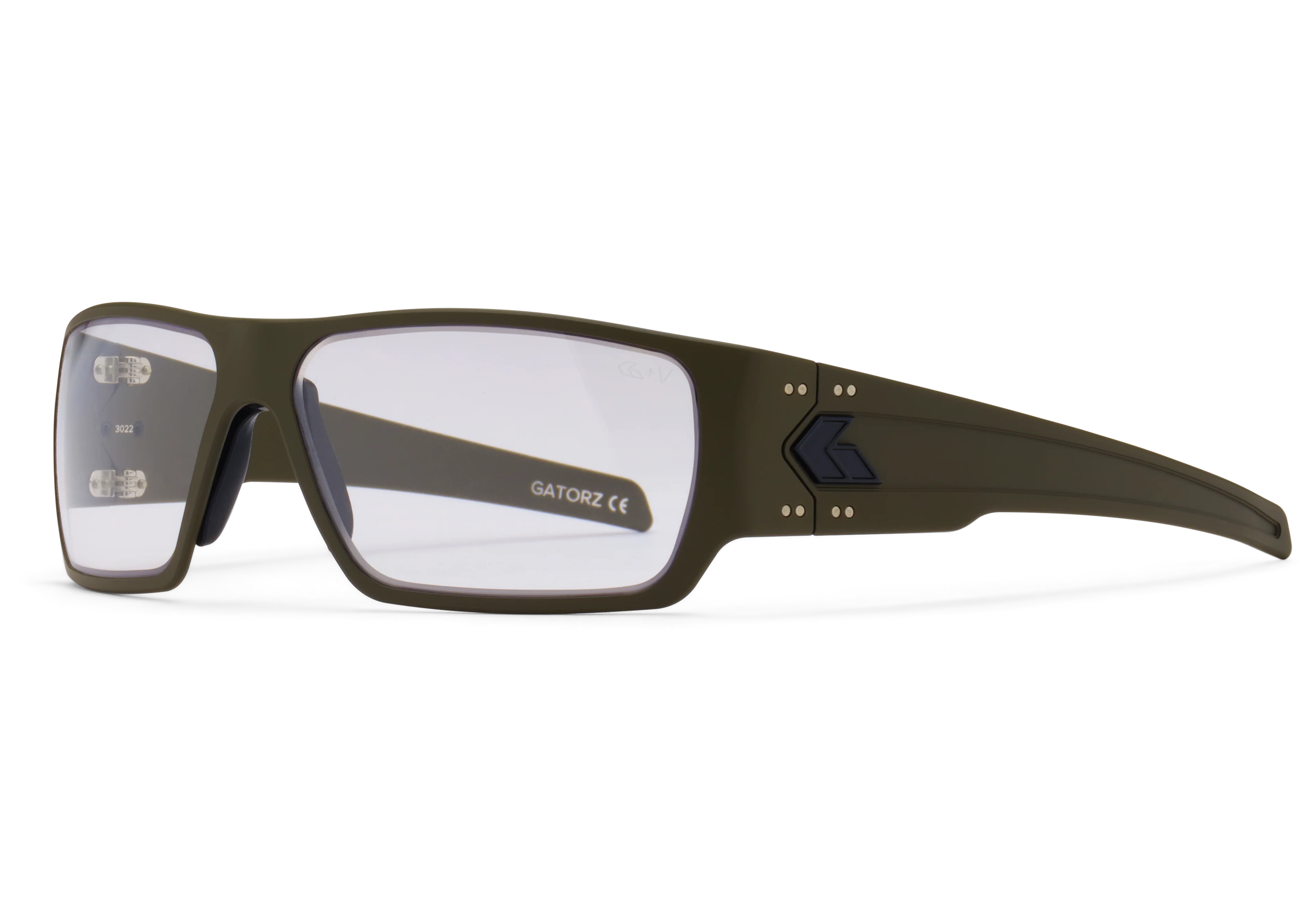 Product image 156