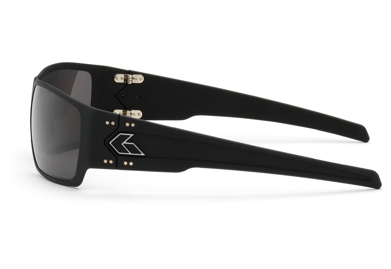 Product image 159