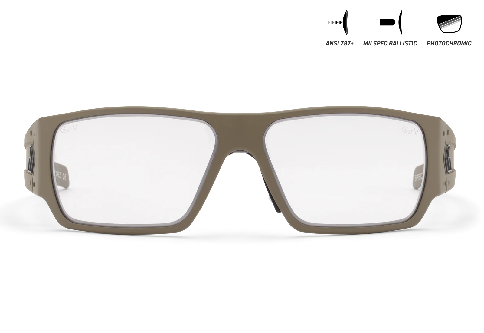 Product image 162