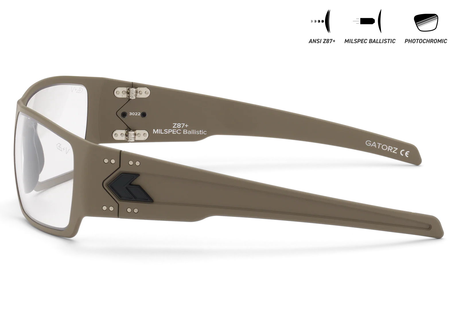 Product image 163