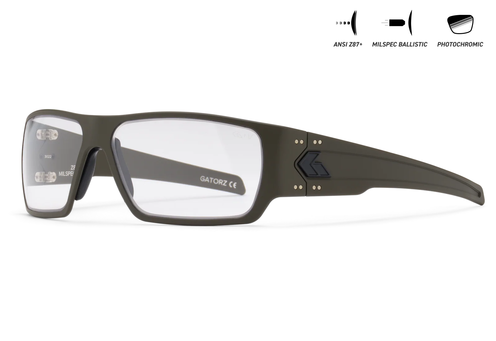 Product image 164