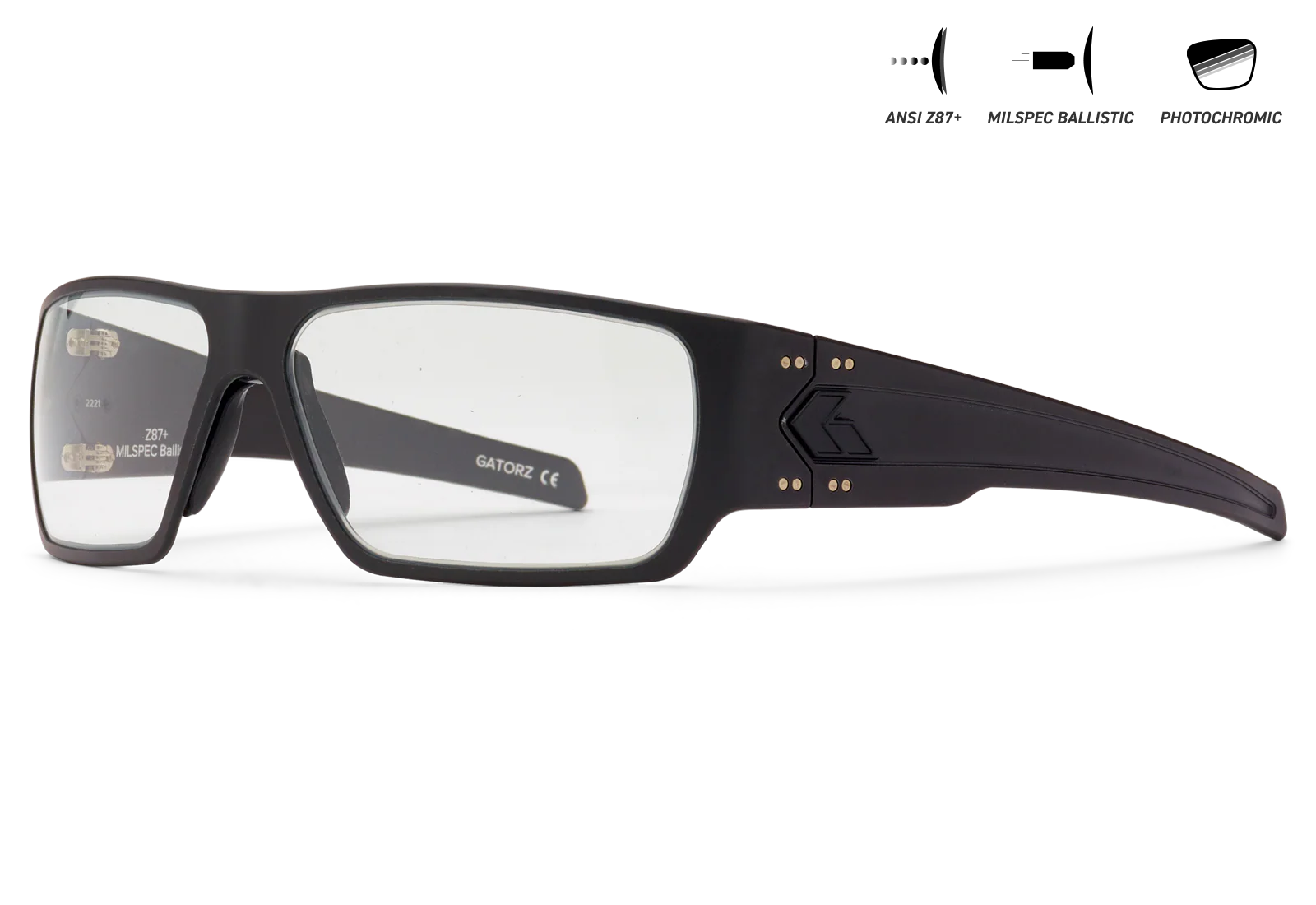 Product image 167