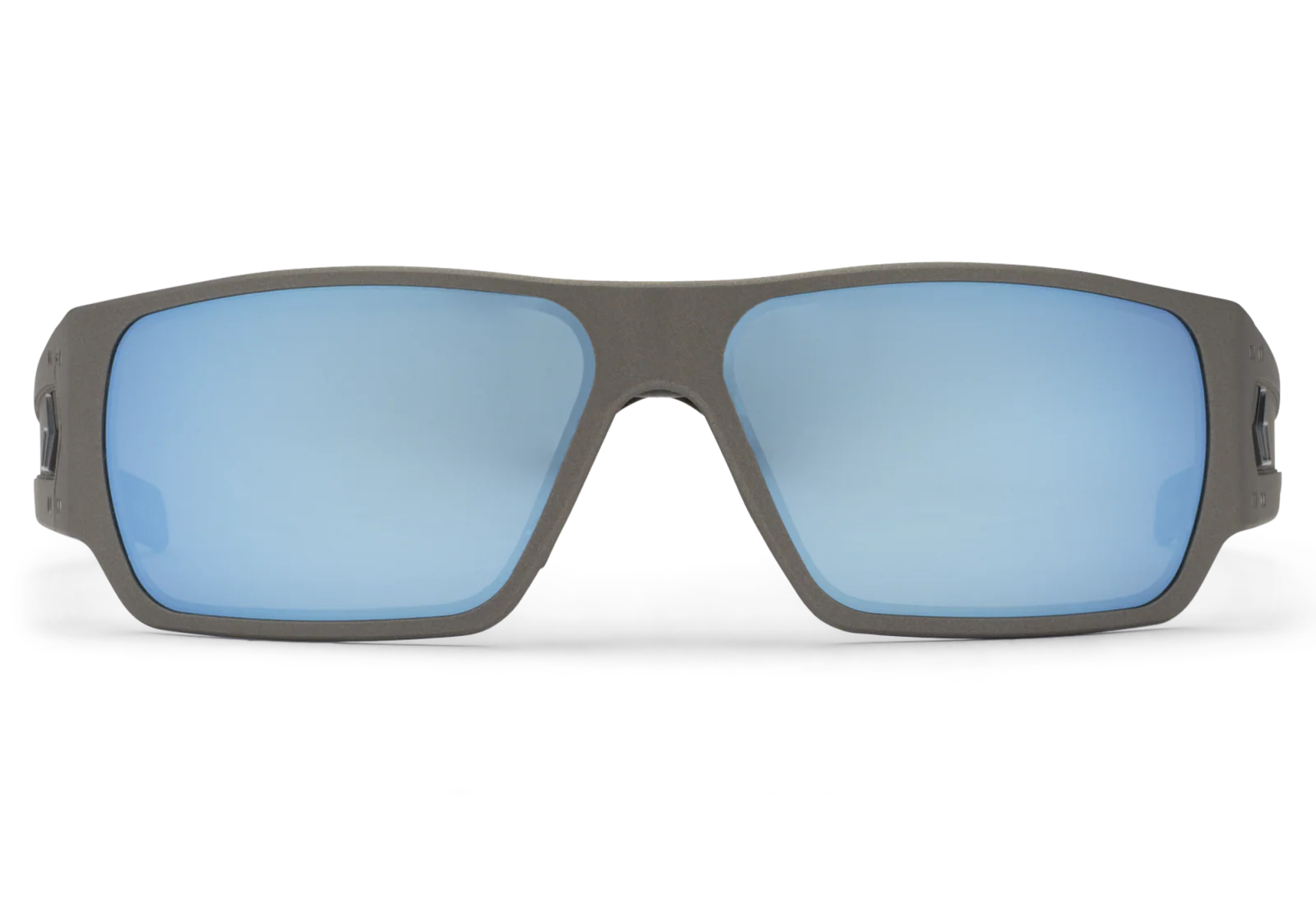 Product image 171