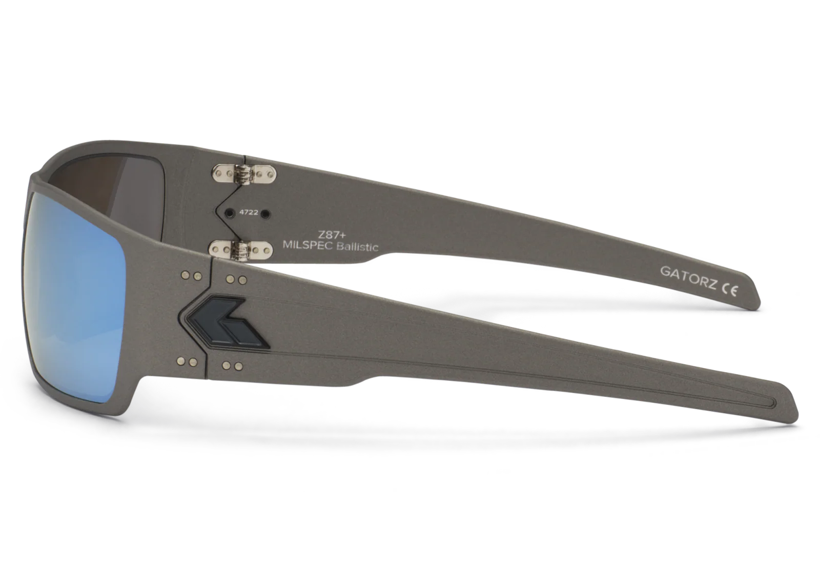Product image 172