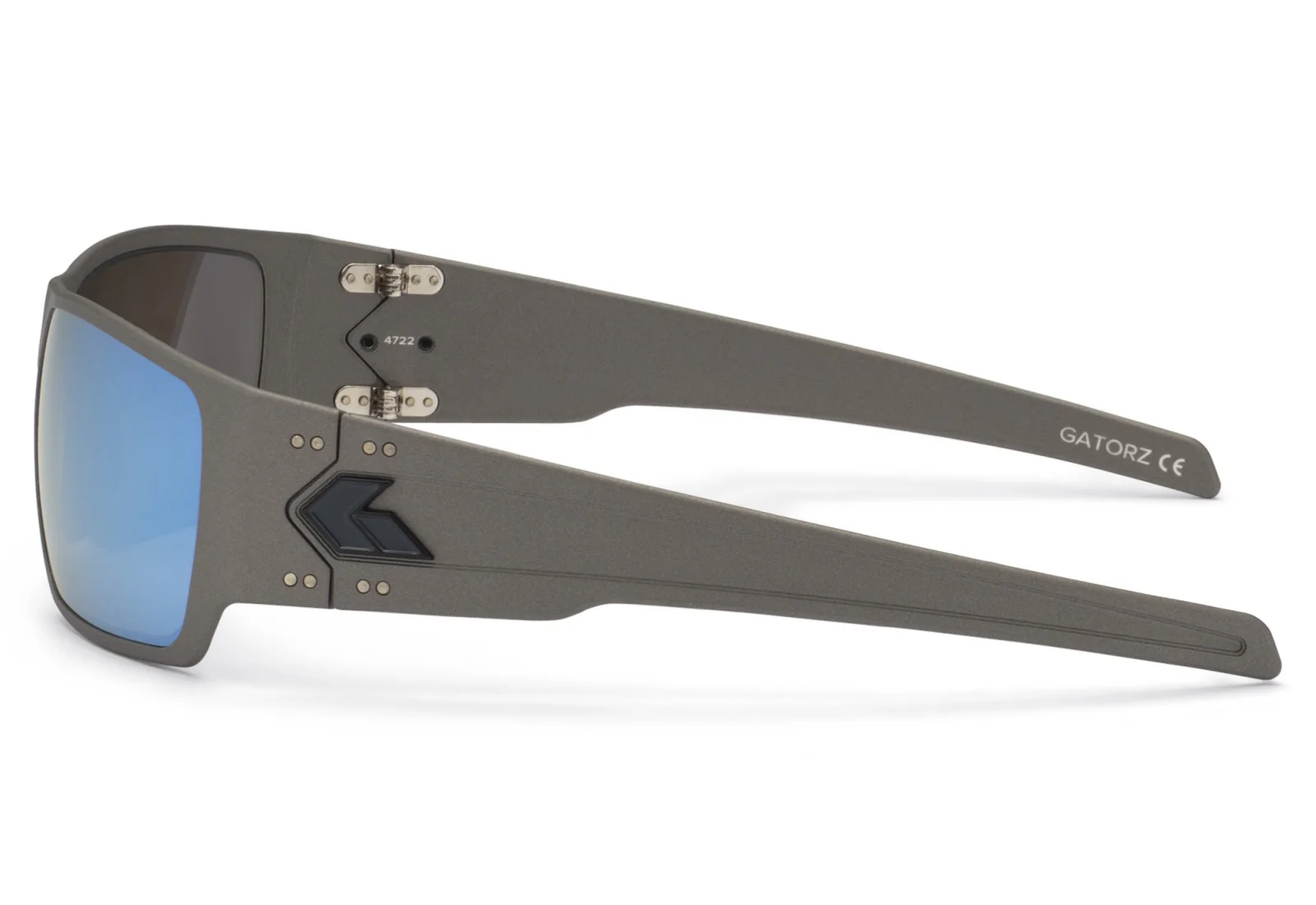 Product image 173
