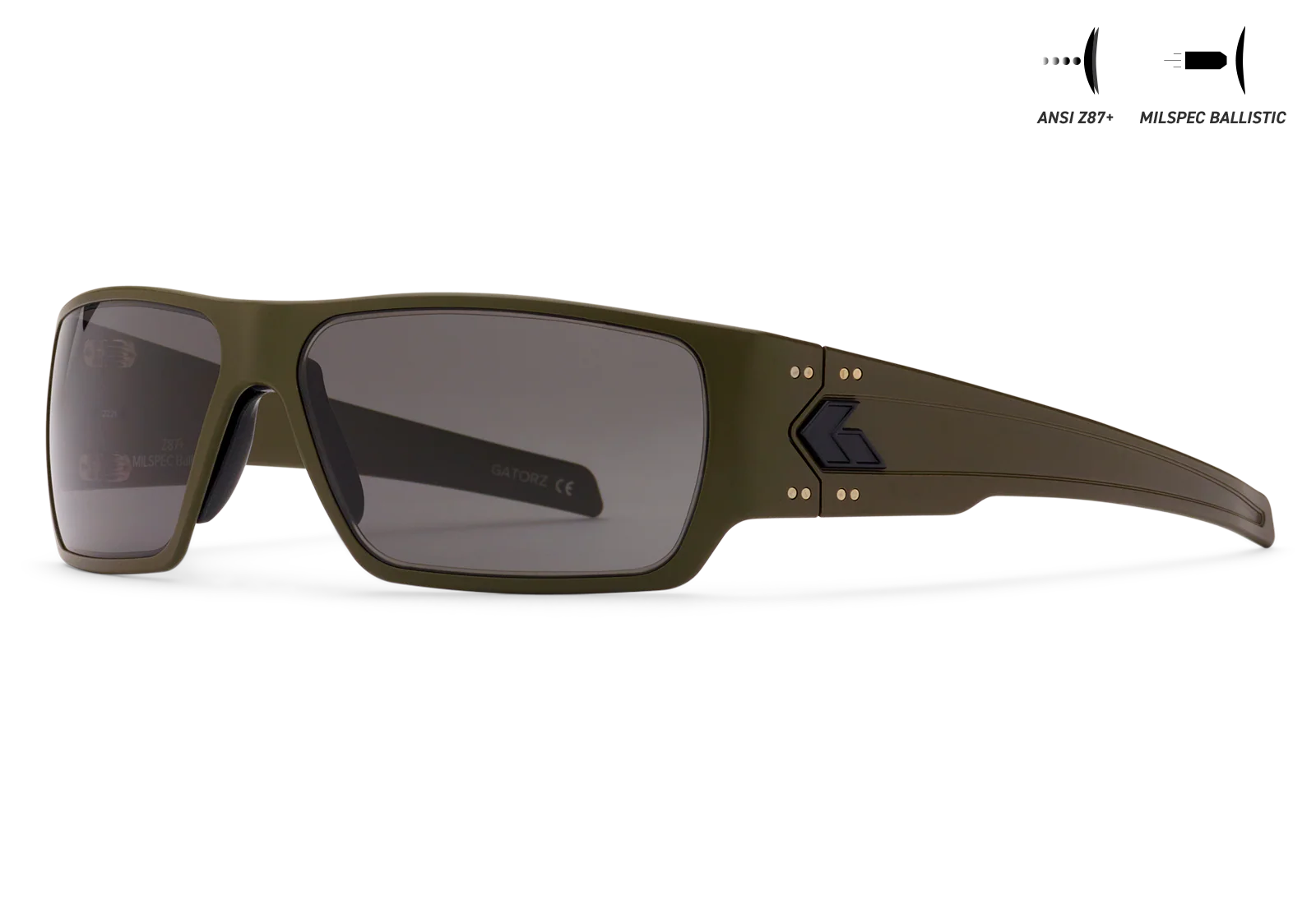 Product image 180