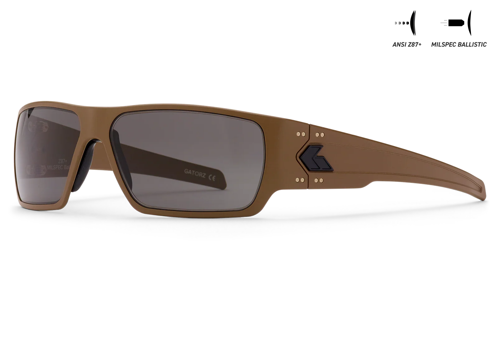 Product image 183