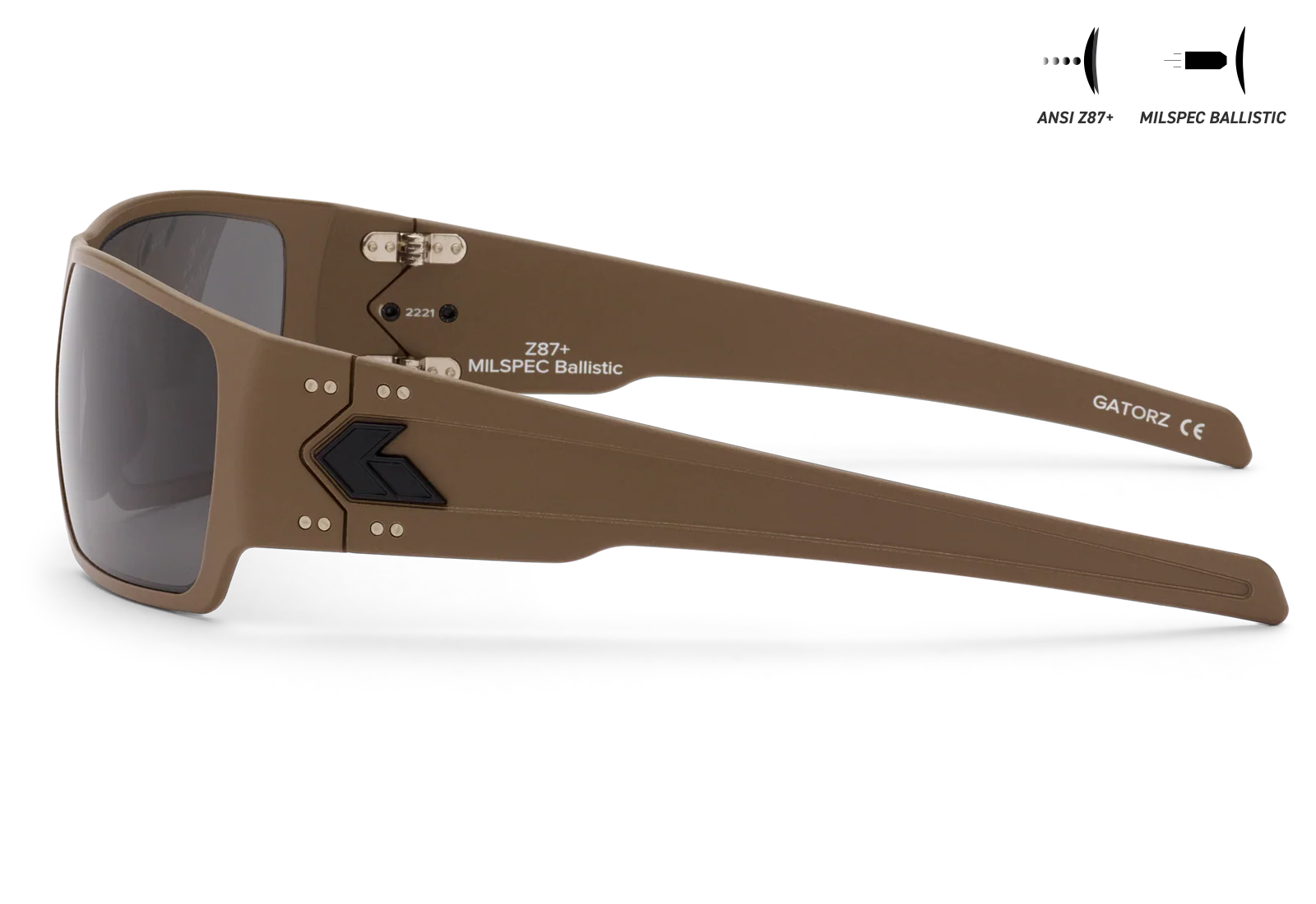 Product image 184
