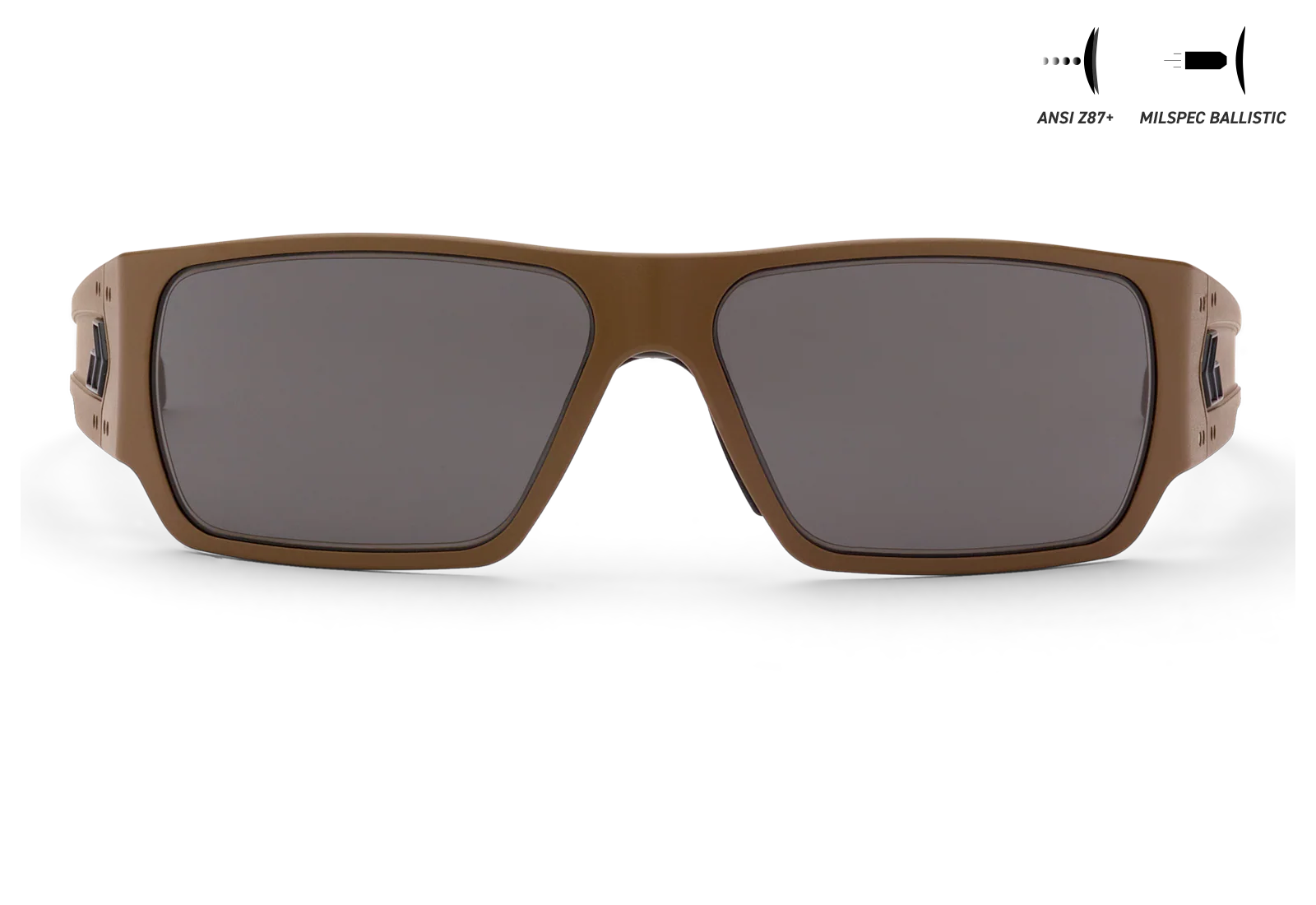Product image 185