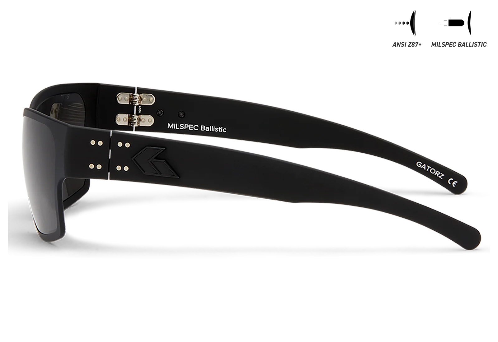 Product image 187